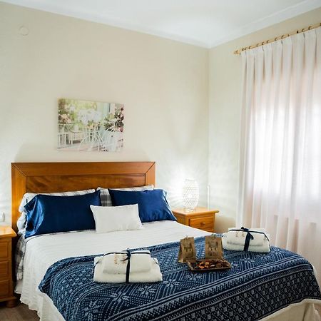 Gallimó Apartaments L'Ampolla Kültér fotó