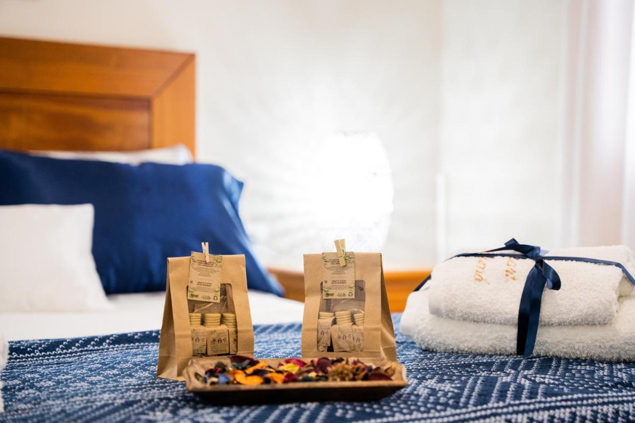 Gallimó Apartaments L'Ampolla Kültér fotó