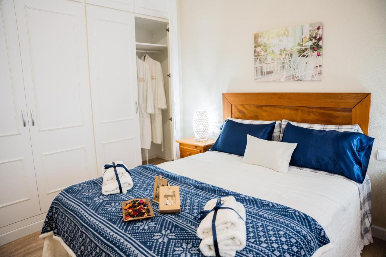 Gallimó Apartaments L'Ampolla Kültér fotó